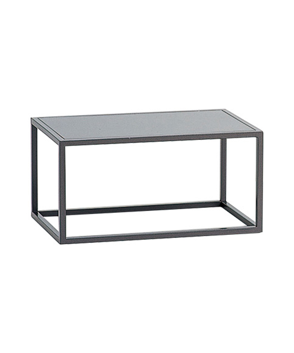 DP台 H150｜テーブル・展示台 レンタルならアディスミューズ