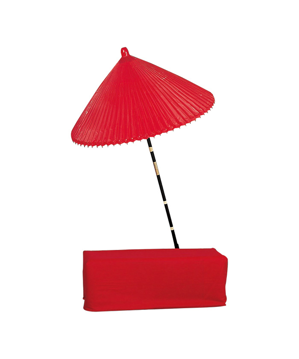 野立て傘｜和装関連 レンタルならアディスミューズ