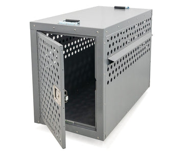 Dog Crates – AdeoPets