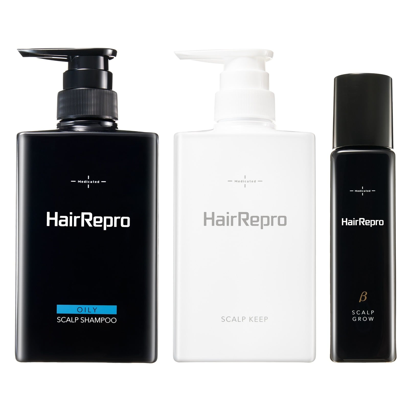 ラスト1点新品クリスチャン フロリアン ヘア コンディショナー 946ml