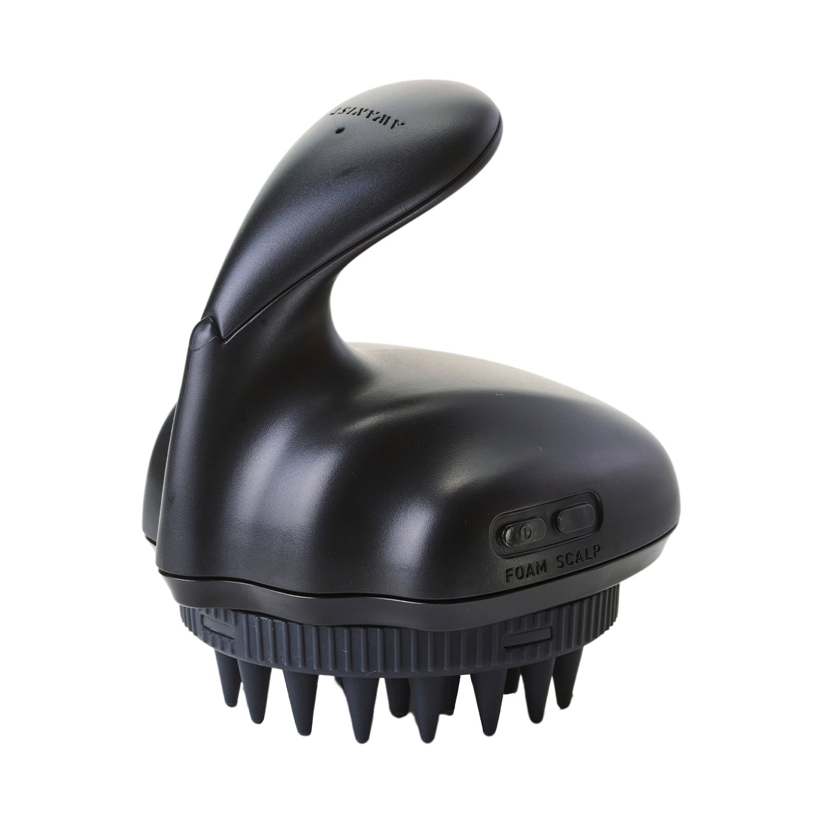 AWANIST,アワニスト,泡ニスト,スカルプケア,スカルプケアマシーン