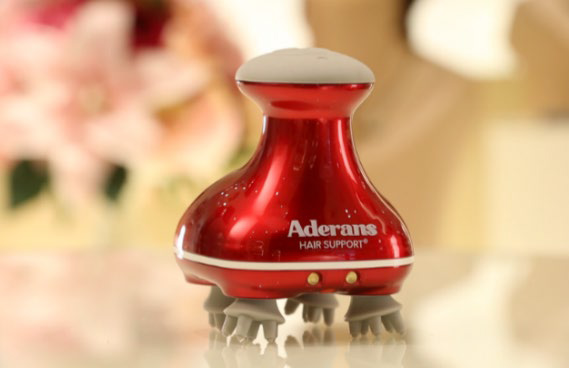 Beaustage VEGAS Premium(ビューステージ ベガス プレミアム)』『バス