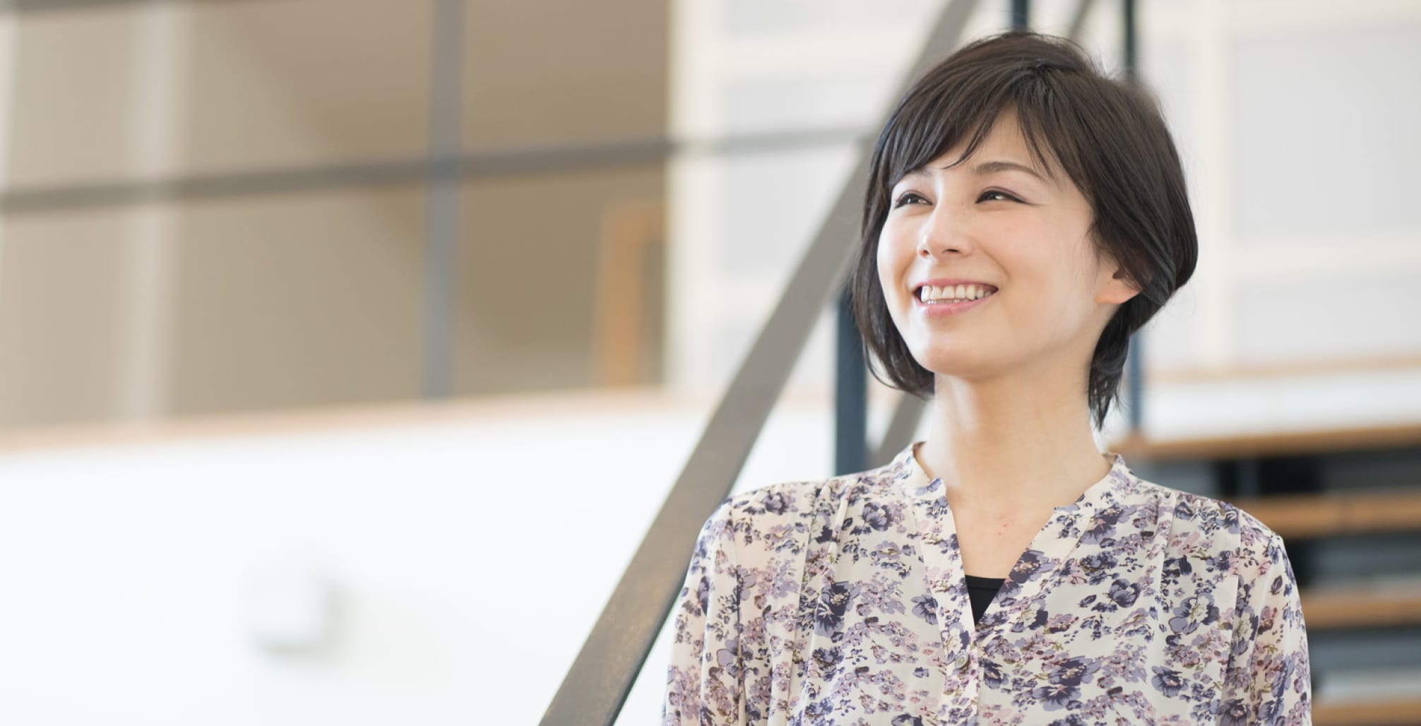 医療用ウィッグラフラ®ラインナップ│医療用ウィッグ・かつらは