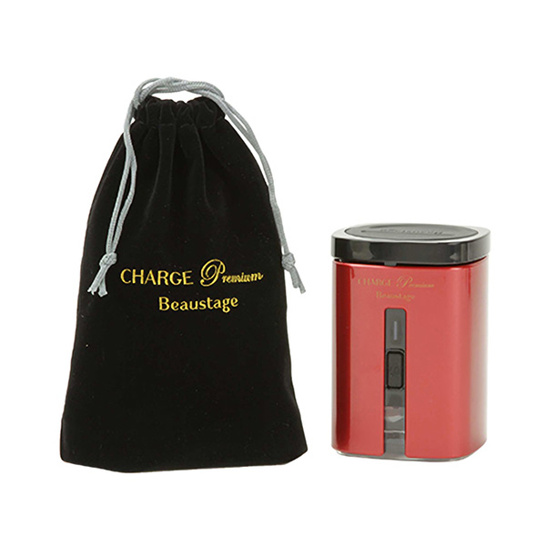 各種取扱説明書 | アデランス