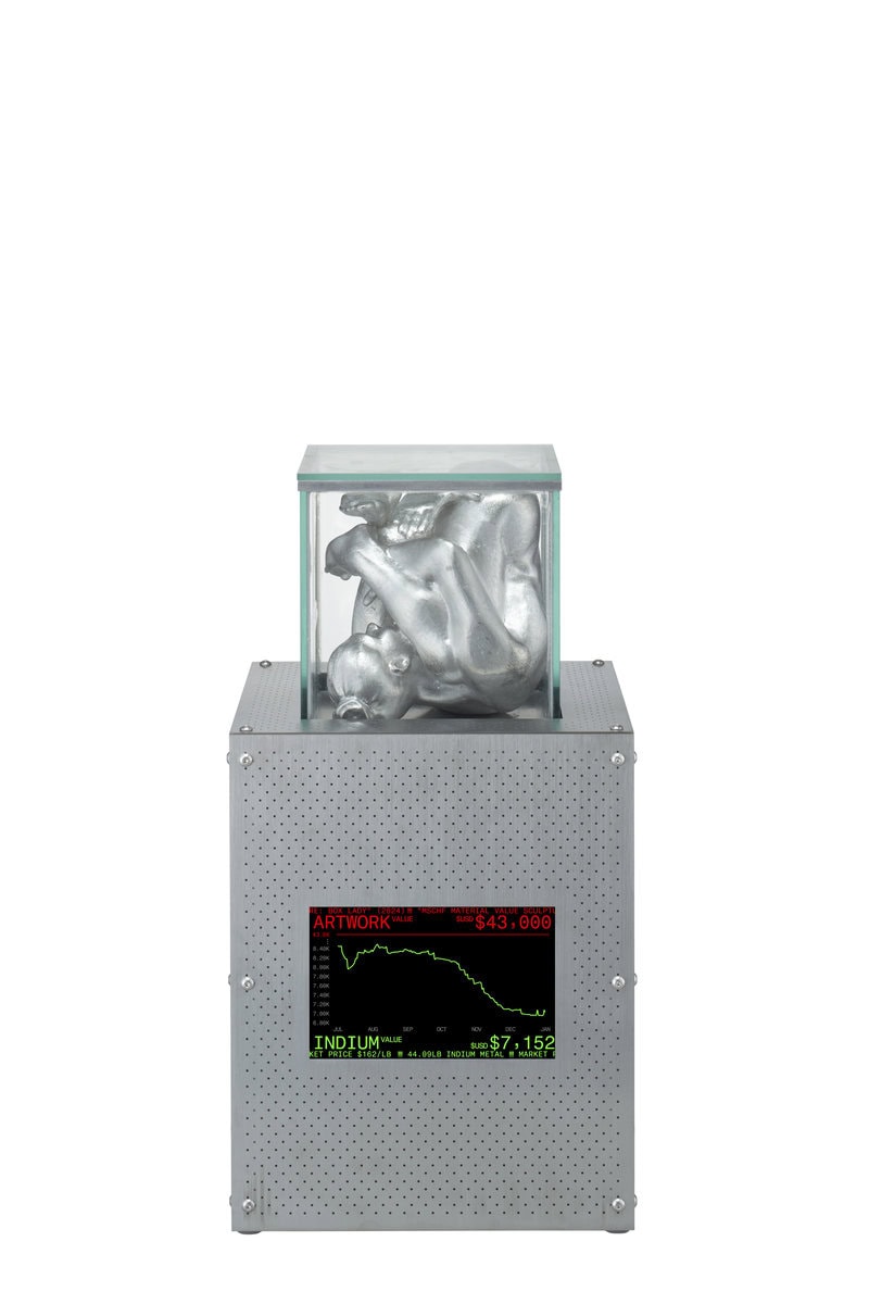 adf-web-magazine-mschf-nanzuka