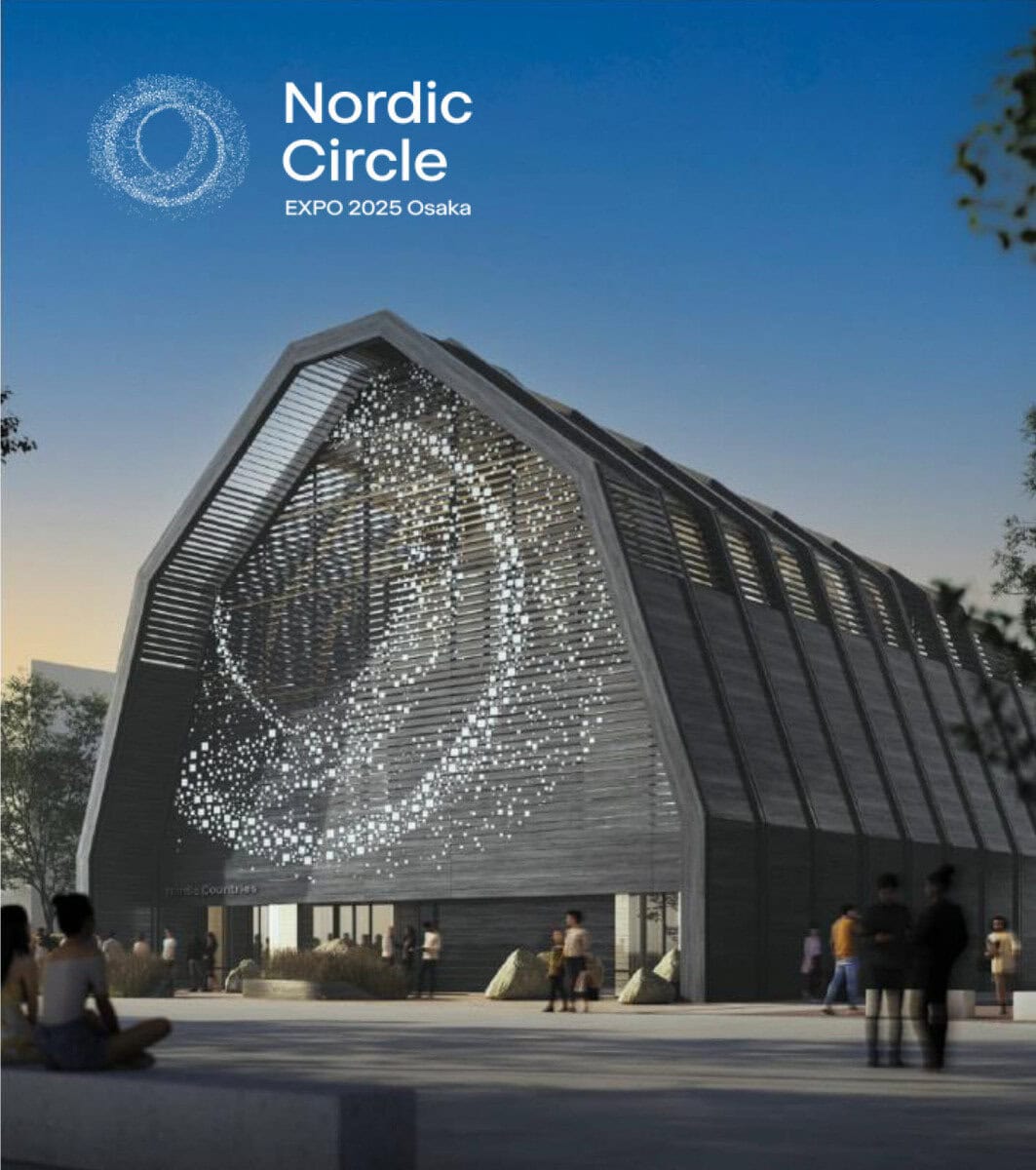 BoConcept to Participate as Interior Partner of the Scandinavian