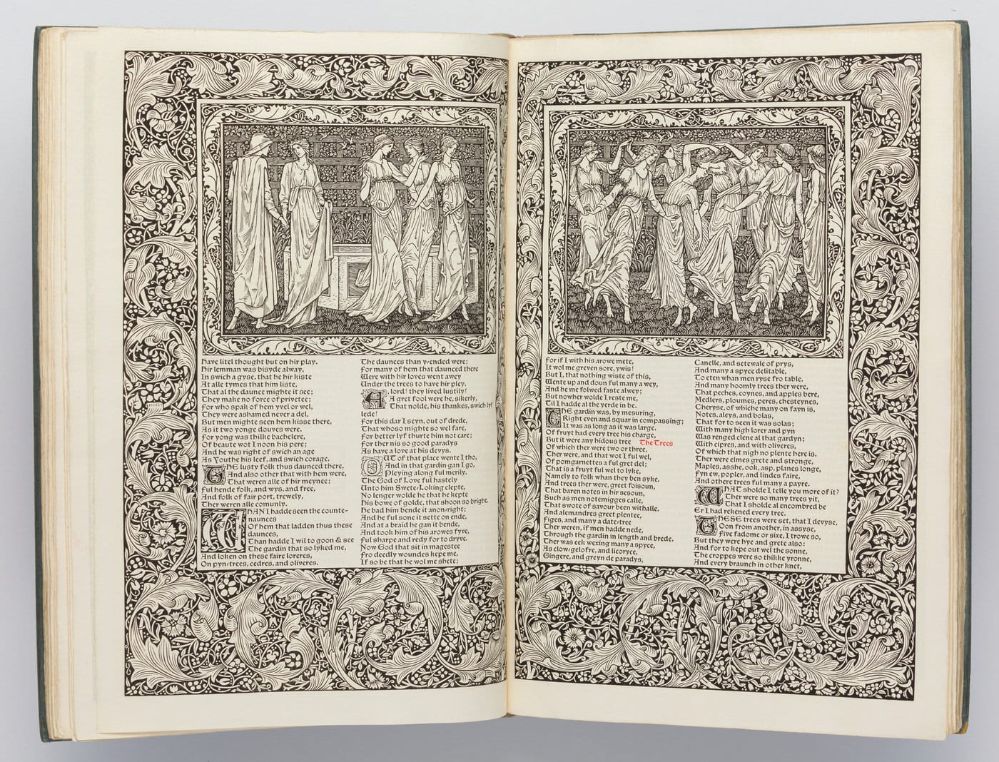 甦るポストモダン——倉俣史朗、小松誠、髙﨑正治、デザインの人間主義