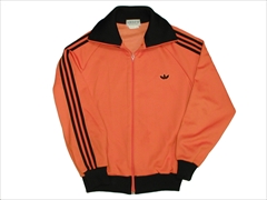 アディダス ADS-4F