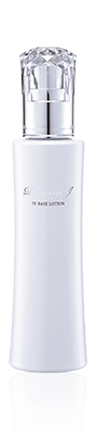 ダイヤモンドJシリーズ｜ADJUVANT COSME JAPAN - アジュバンコスメジャパン