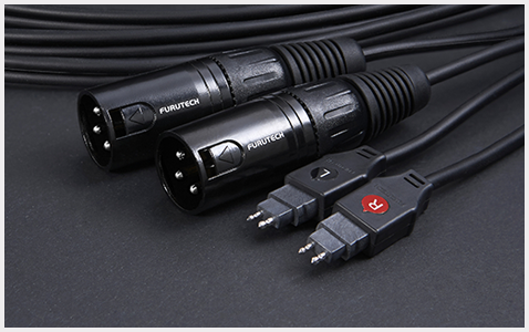 iHP35-Series | HEADPHONE | Cables | Products | ADL