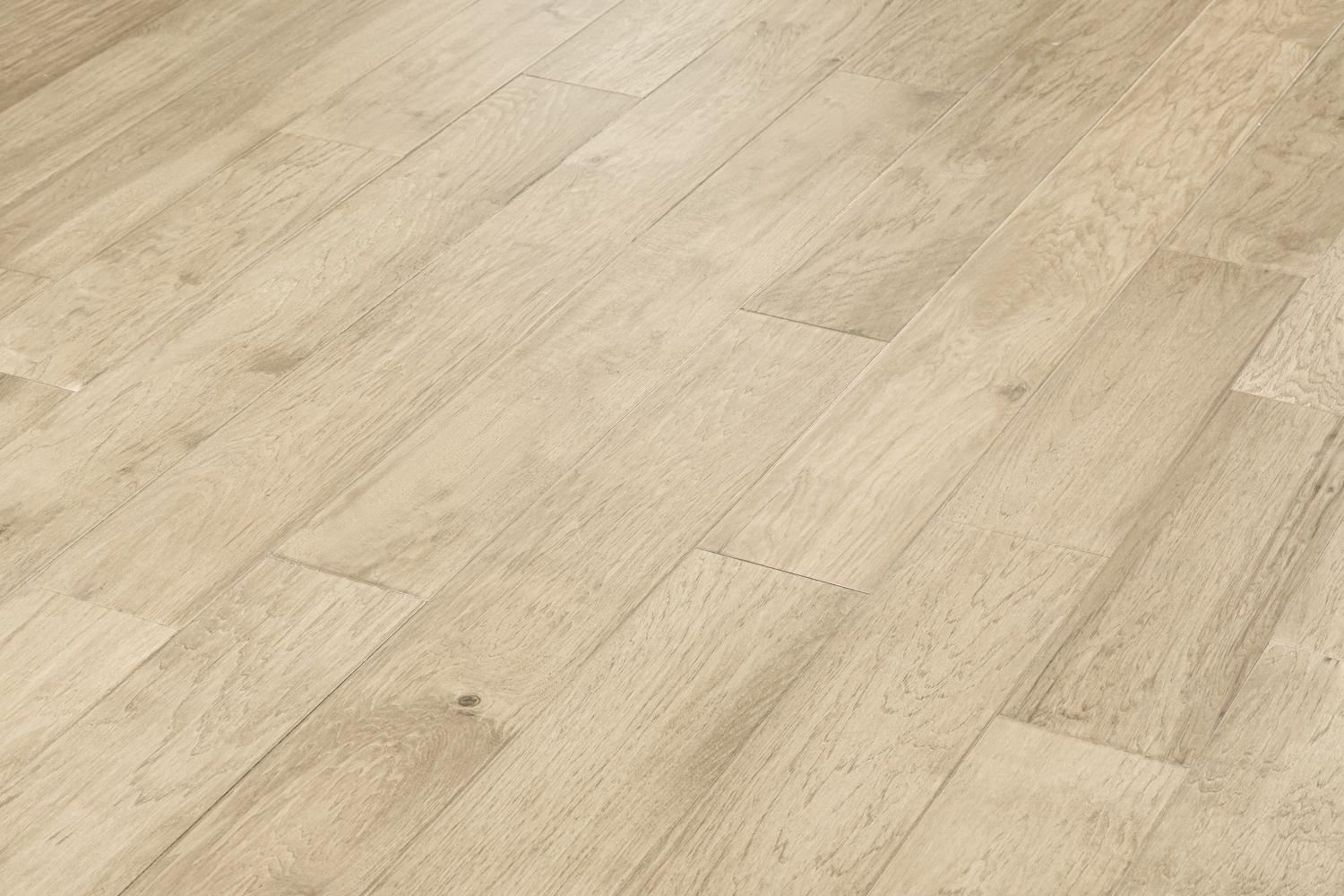 Hornet | Wholesale Distributor Of Flooring Products | Adleta