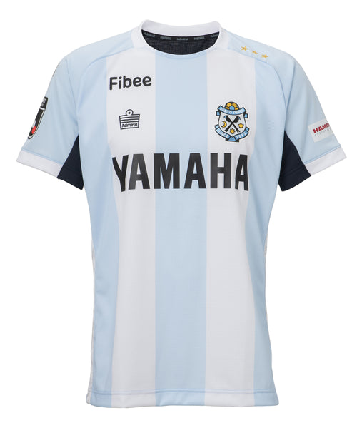 1_1_a2b69a38-b57e-4e4f-92e4-