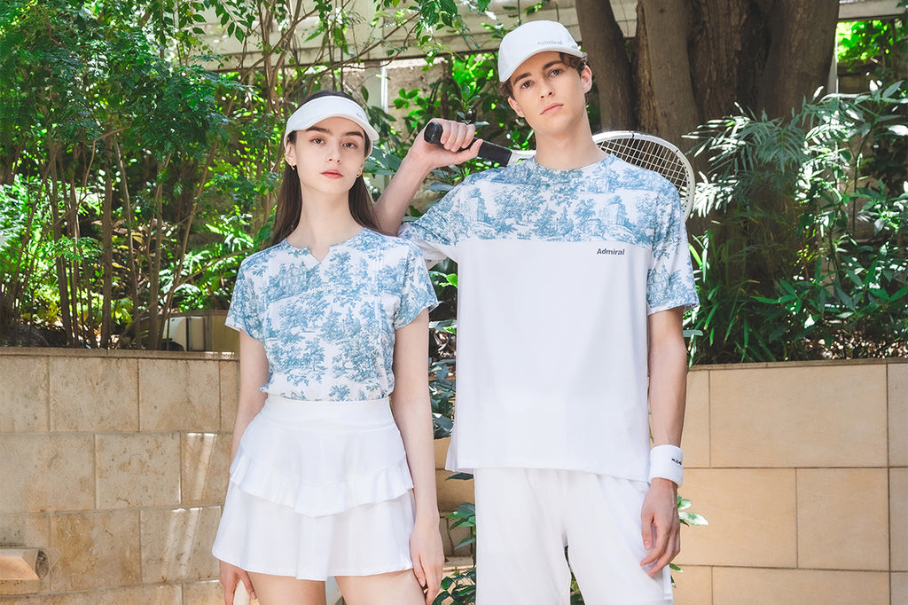 公式】ADMIRAL OFFICIAL ONLINE STORE｜アドミラル オフィシャル