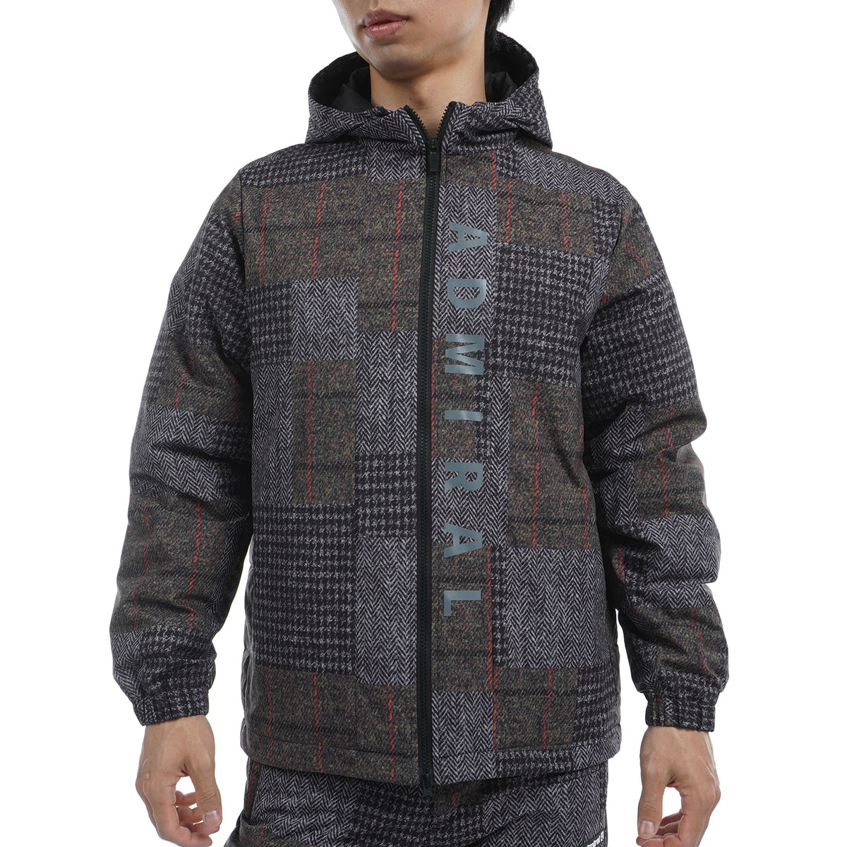 ADMA486_91___01_1200x.jpg?v=