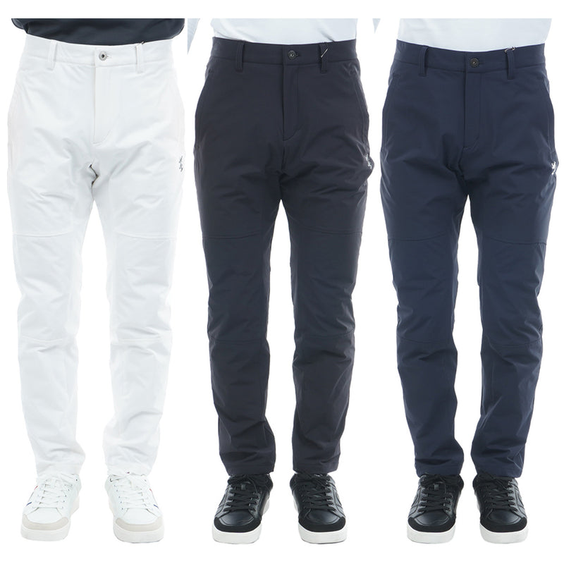 シールドテック パフォーマンスパンツ ADMA592 – ADMIRAL