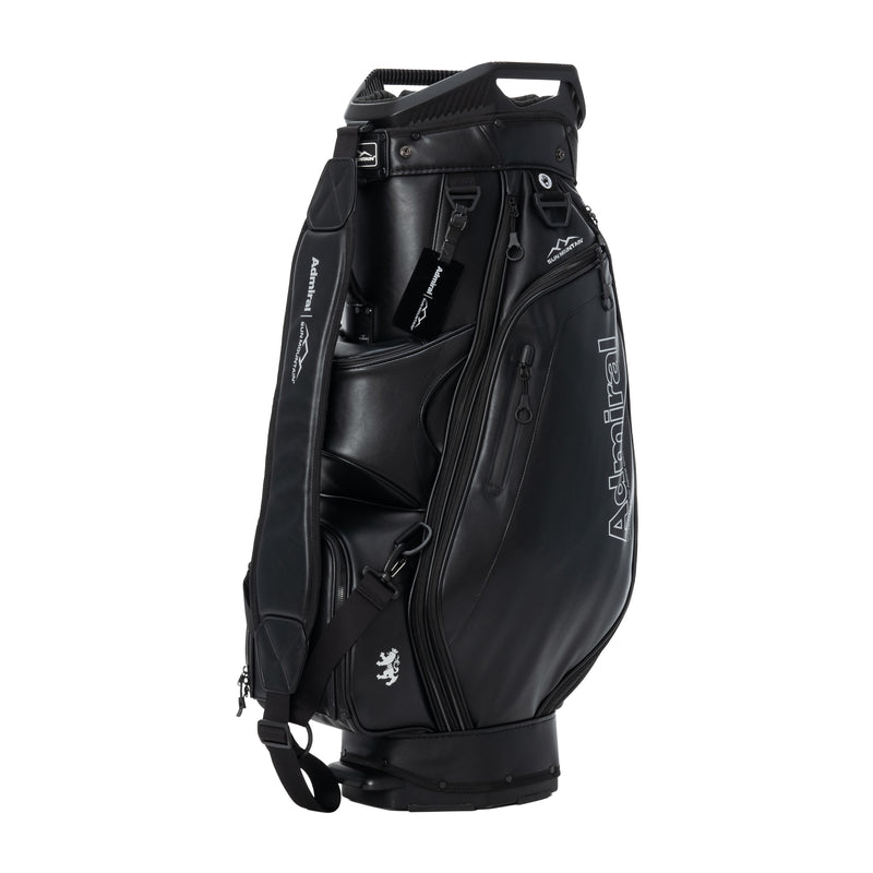 カートキャディバッグサンマウンテンコラボ ADMG6AC2 – ADMIRAL