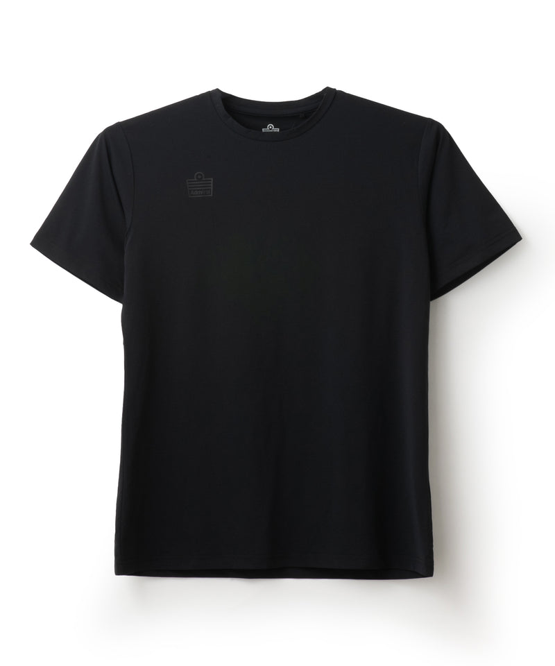 AFM0119 半袖Tシャツ – ADMIRAL