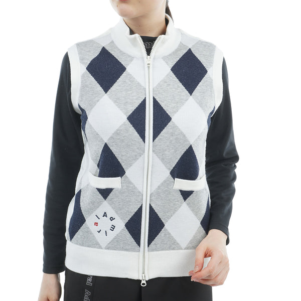 ジャケット＆アウター - ゴルフ – ADMIRAL