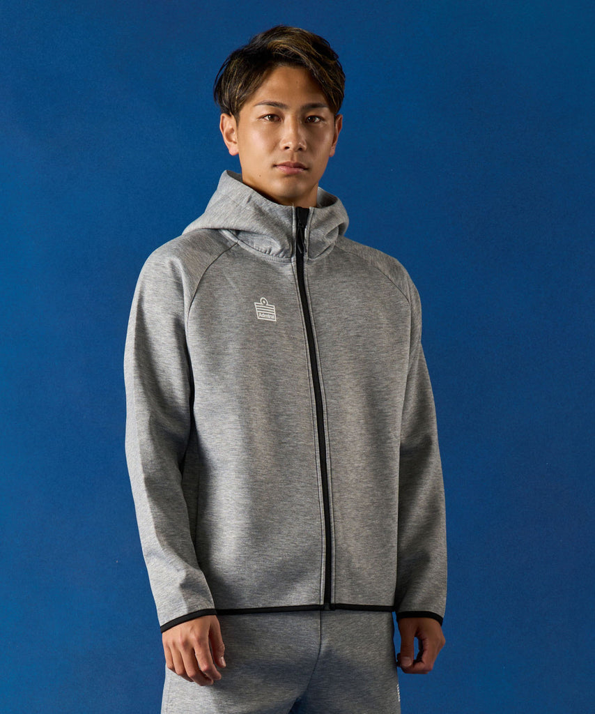 ウェア Admiral 25FW 公式】ADMIRAL OFFICIAL ONLINE STORE