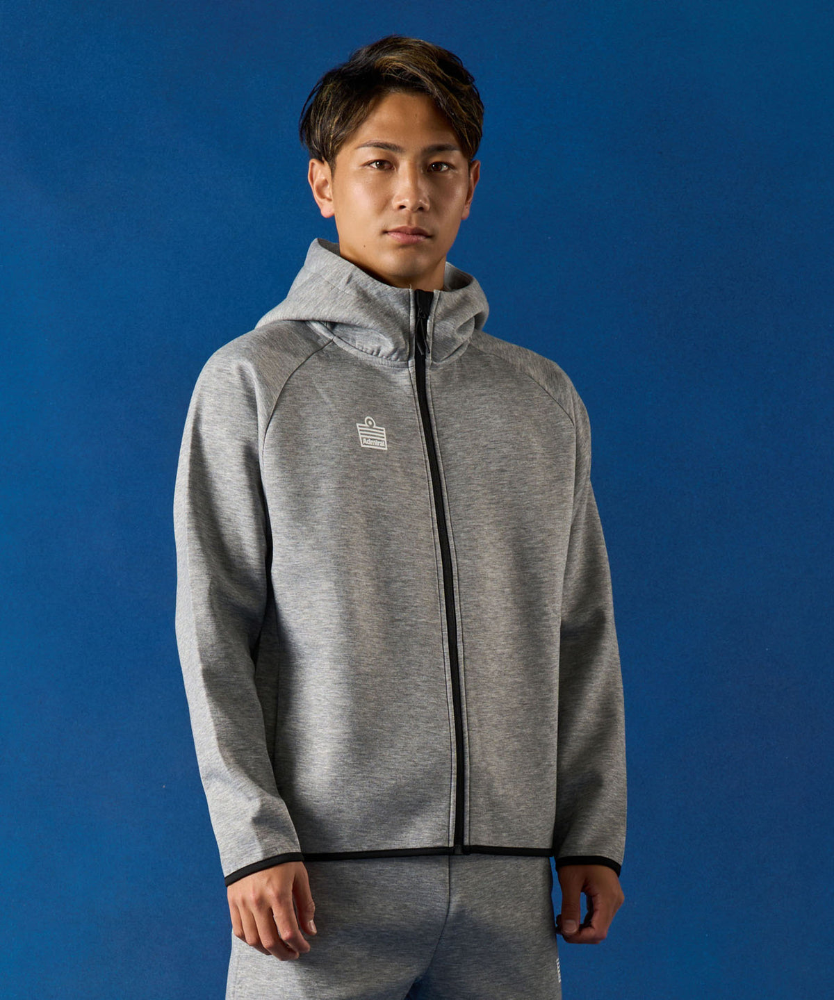 公式】Admiral Official FOOTBALL – ADMIRAL