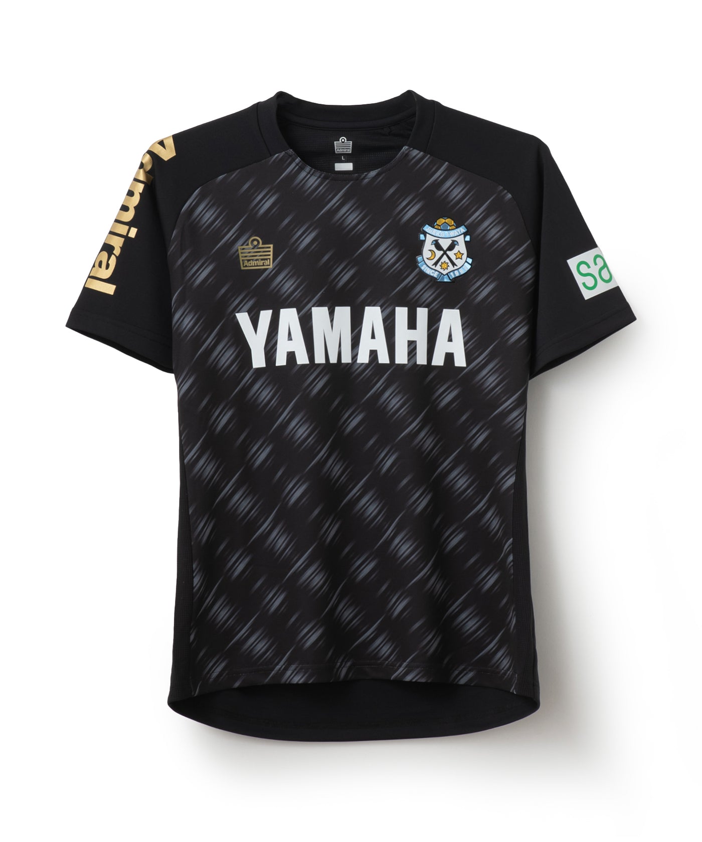 AFMJ505-01_1400x.jpg?v=1740983425