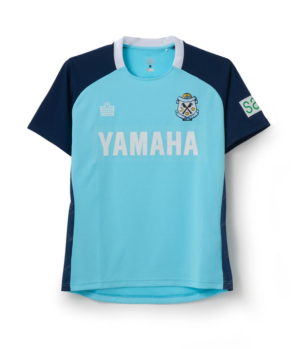 トップス&シャツ -サッカー – ADMIRAL