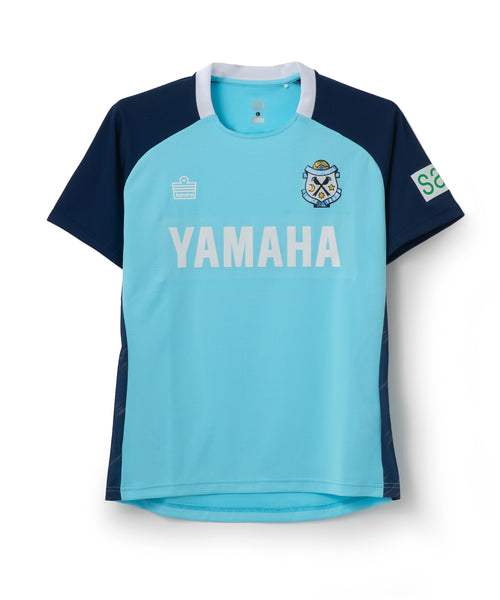 AFMJ515-01_grande.jpg?v=1740983558