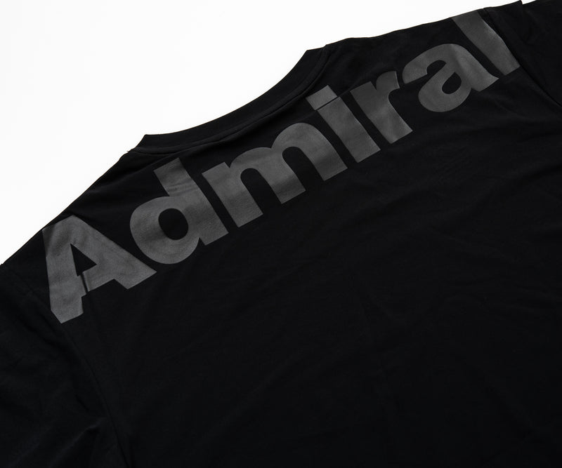 長袖Tシャツ AFM0114 – ADMIRAL