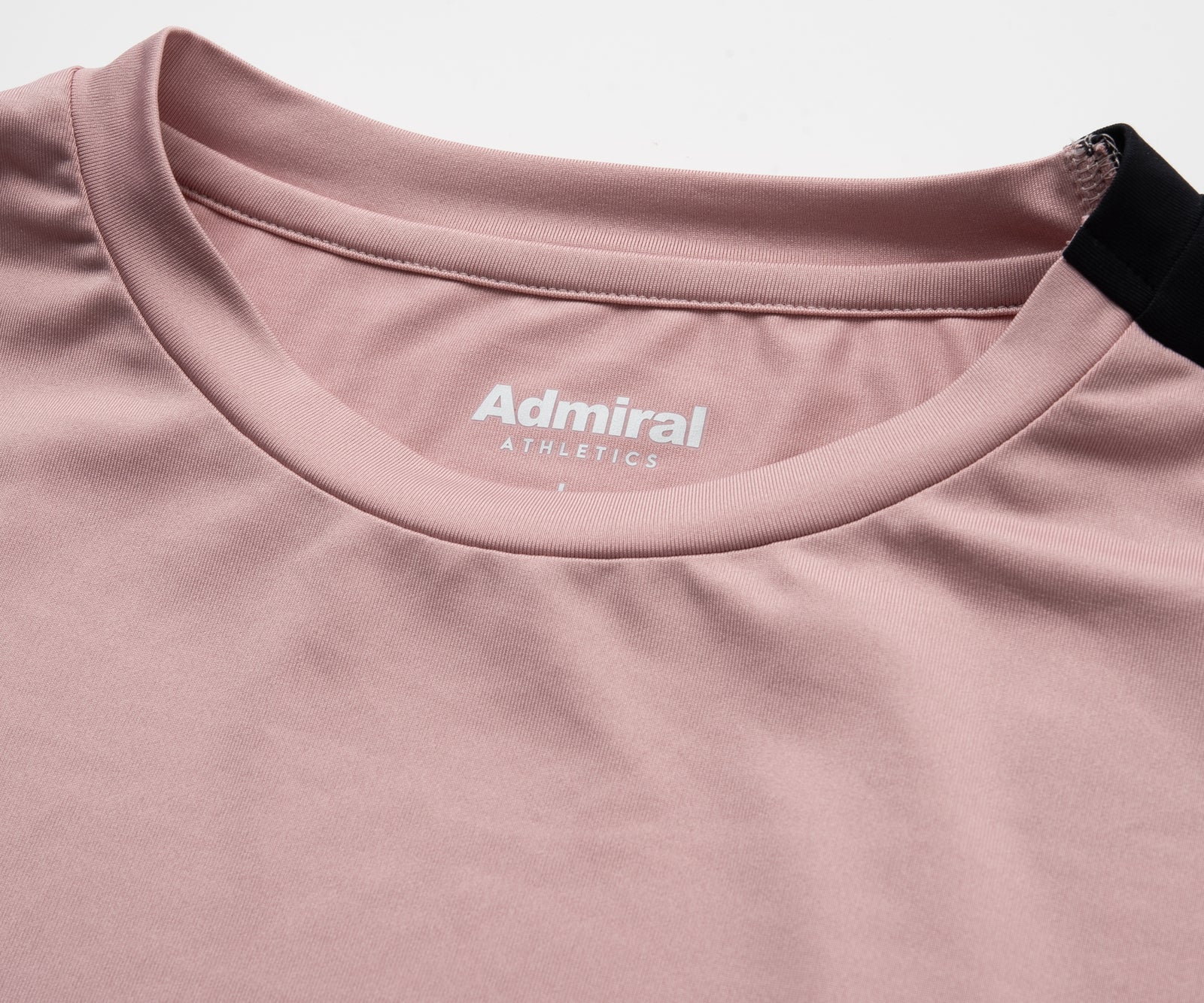 アシンメトリーラインスイッチTEEATMA403 – ADMIRAL