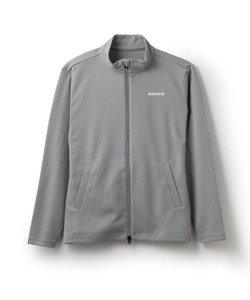ハイネックジャケット ATMA408 – ADMIRAL