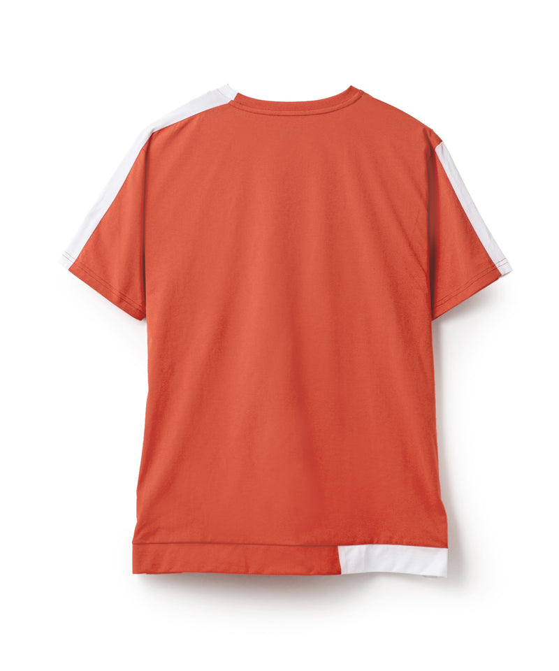 アソートブロッキングTEE ATMA424 – ADMIRAL