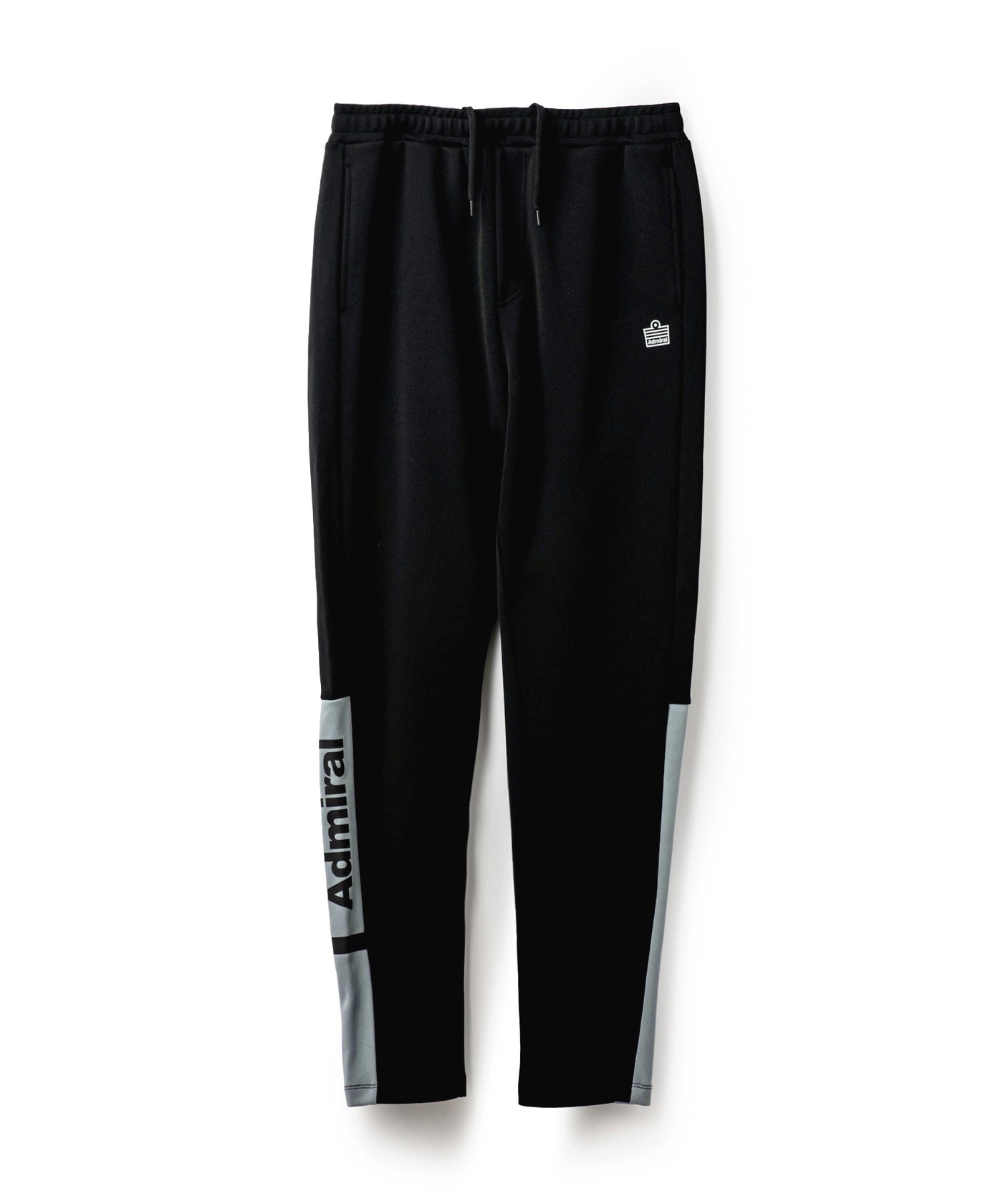 ATMA426-10-01_1400x.jpg?v=