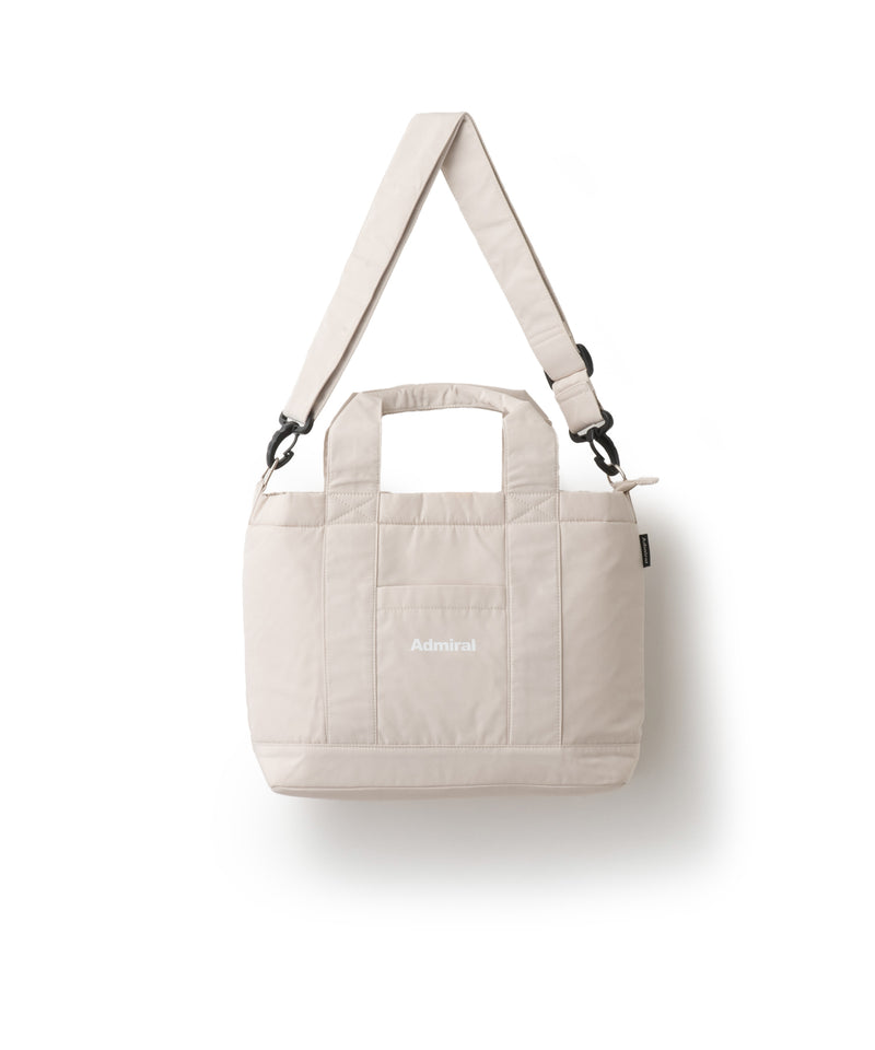 ソフトワッシャーショルダートートバッグ ATMZ504 – ADMIRAL