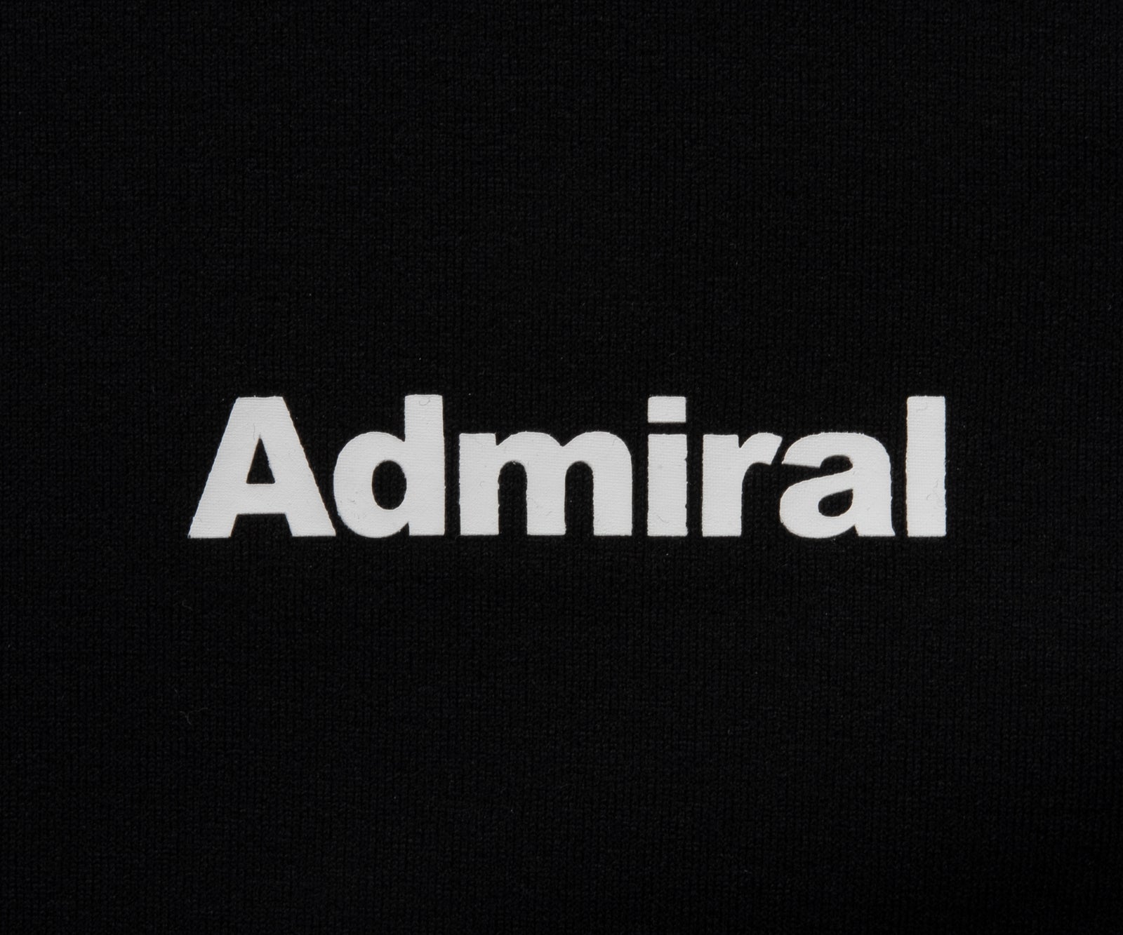 アロースイッチングTEE ATMA522 – ADMIRAL