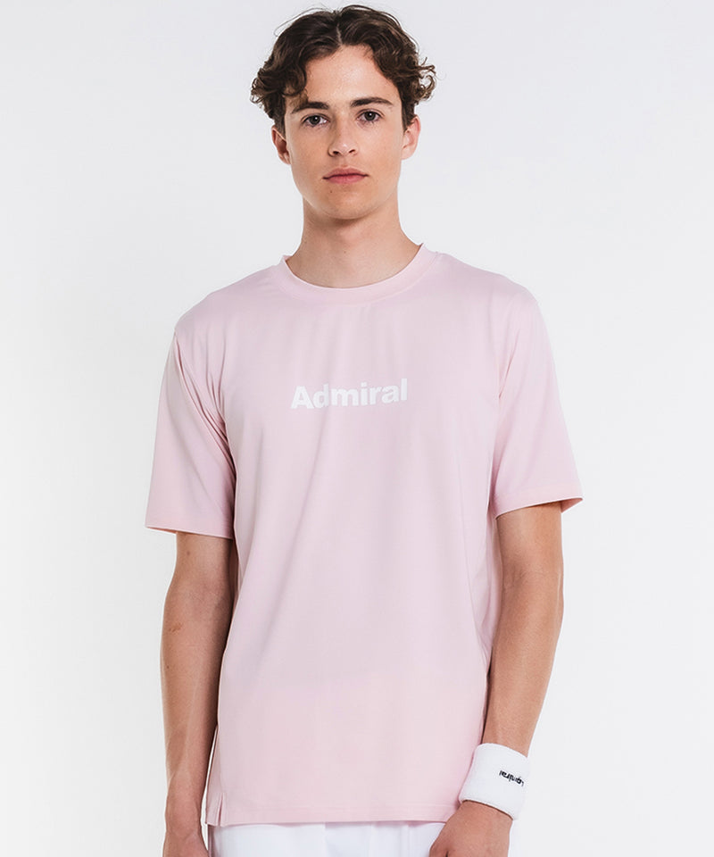 itemall-men – ADMIRAL