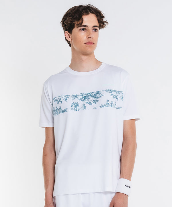 itemall-men – ADMIRAL