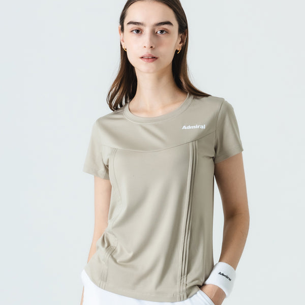 ATLA543-0_600x600_crop_center.