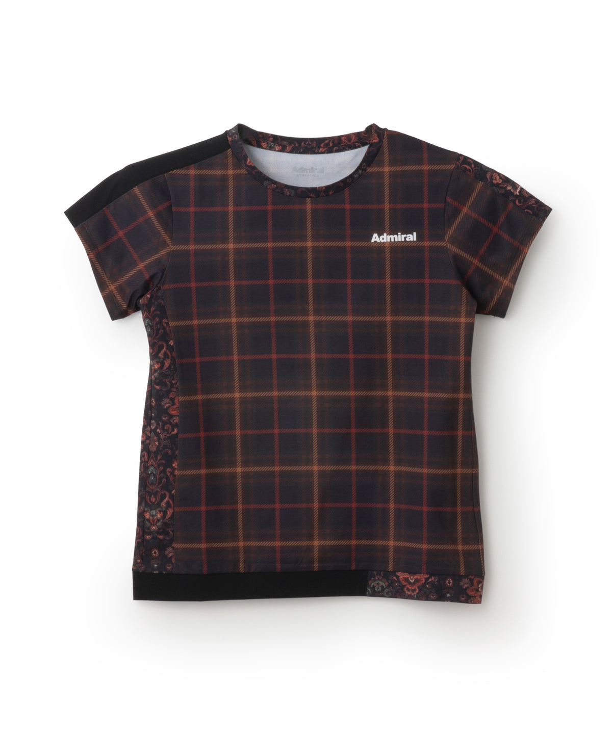 人気商品-レディース – ADMIRAL