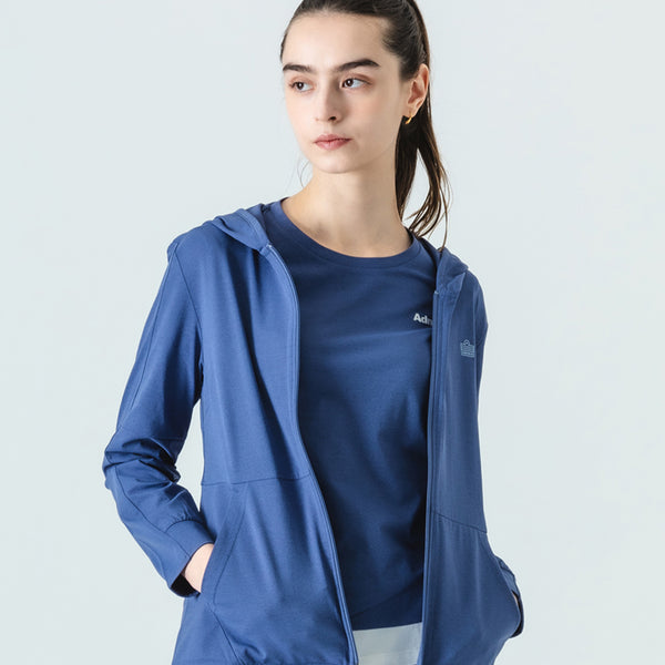 ATLA561-0_600x600_crop_center.