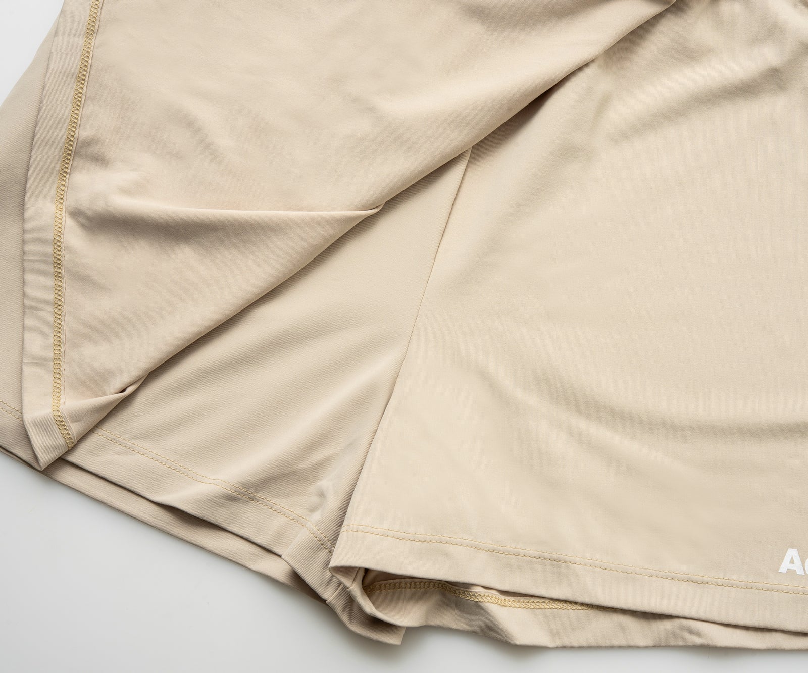 サイドタックスキュロット ATLA440 – ADMIRAL