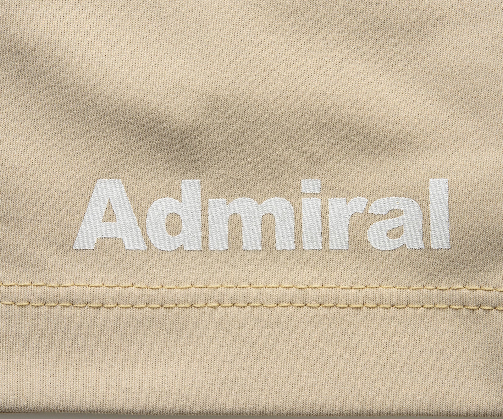 サイドタックスキュロット ATLA440 – ADMIRAL