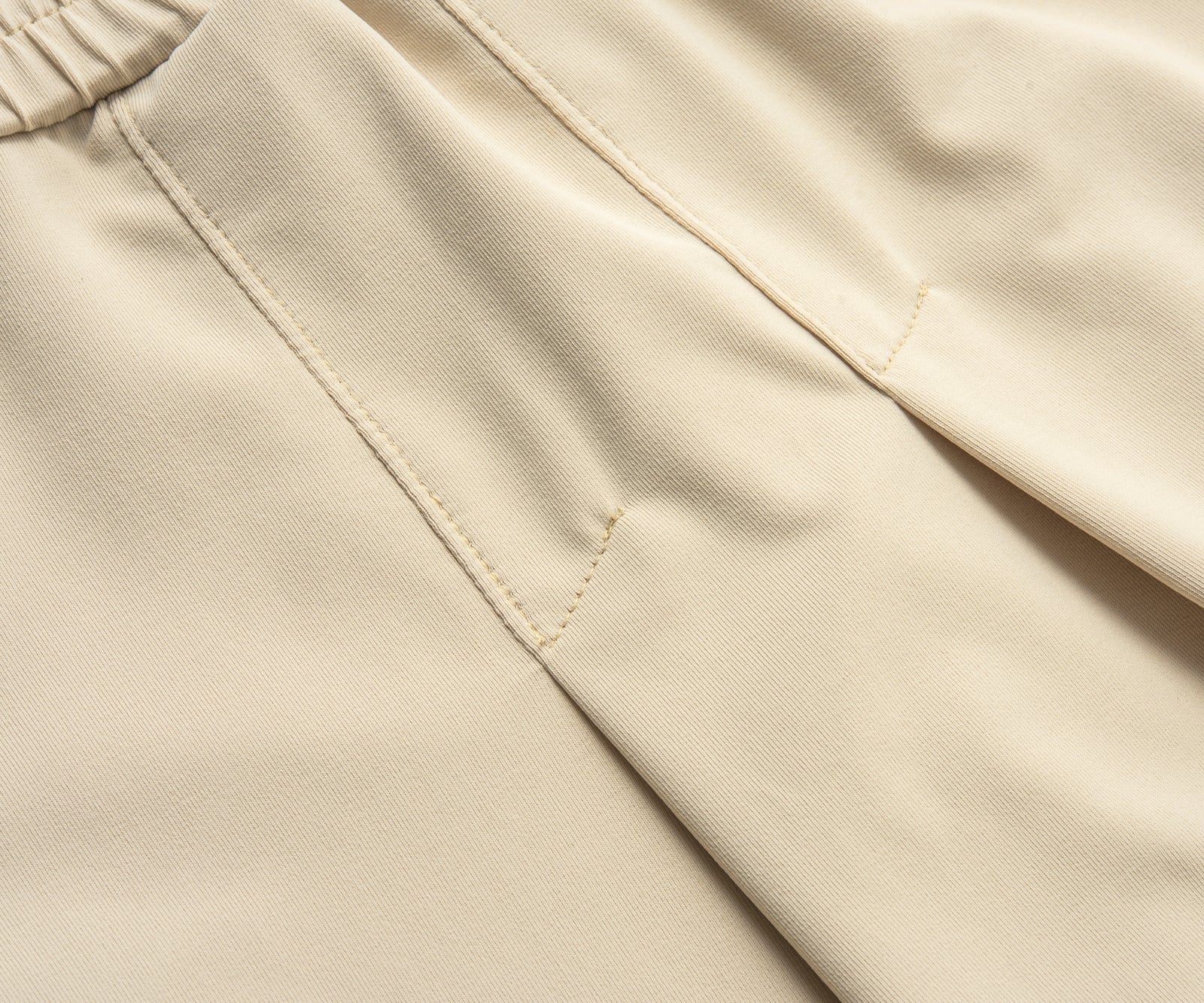 サイドタックスキュロット ATLA440 – ADMIRAL