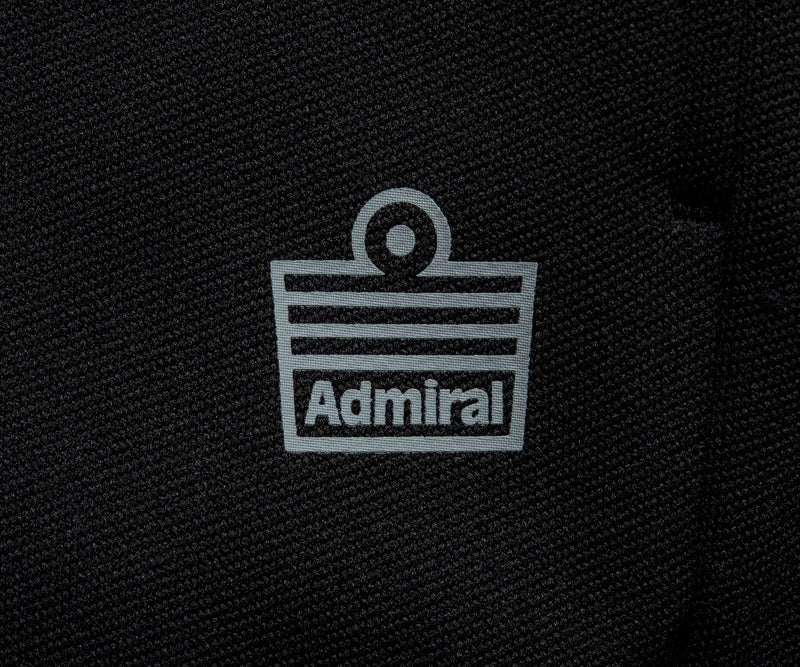 サイドラインロゴセットアップパンツ ATLA453 – ADMIRAL