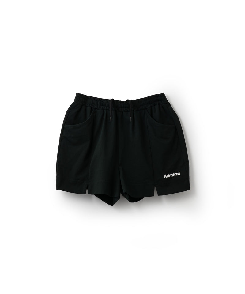 センタースリットショーツ ATLA421 – ADMIRAL