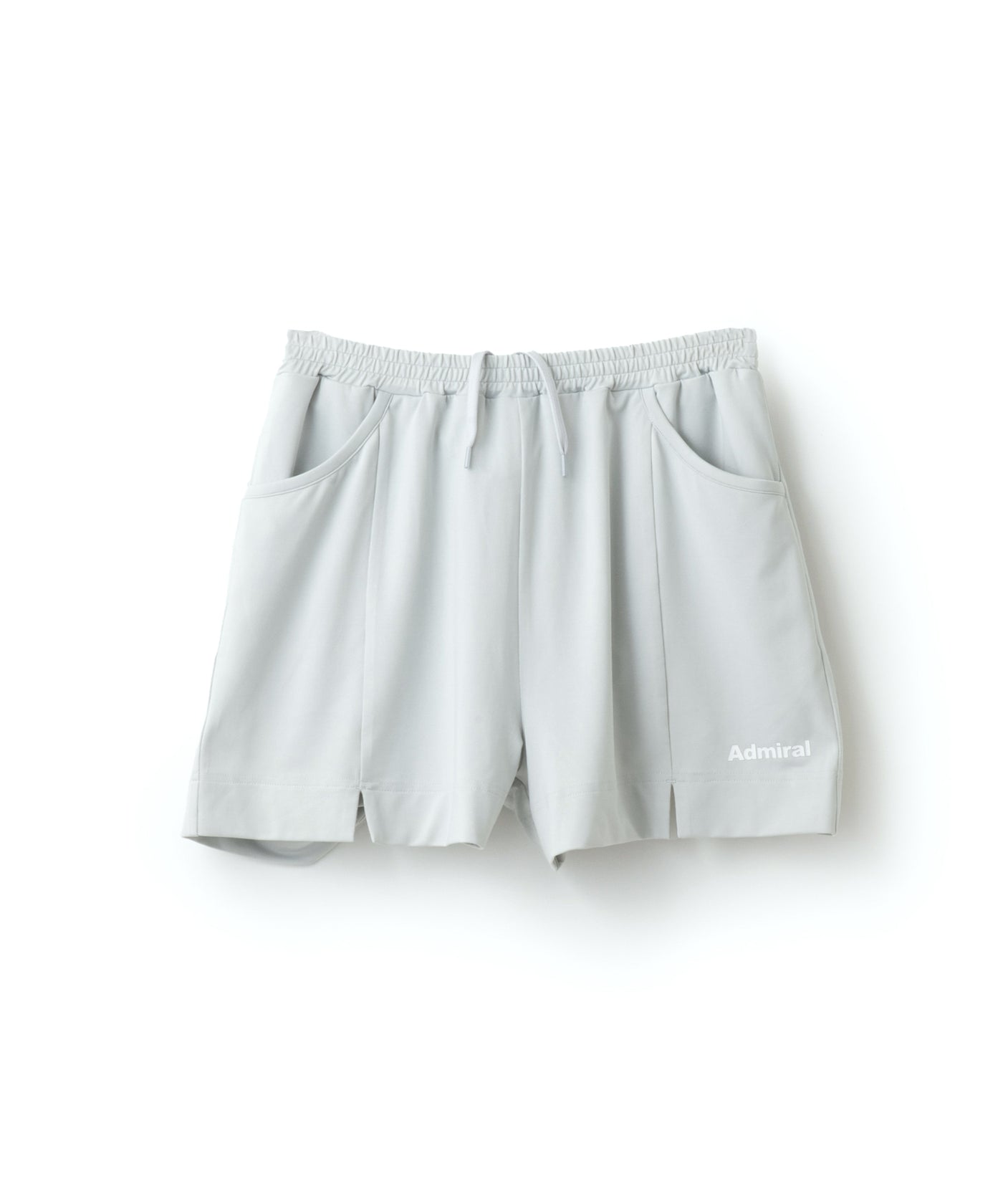 センタースリットショーツ ATLA510 – ADMIRAL