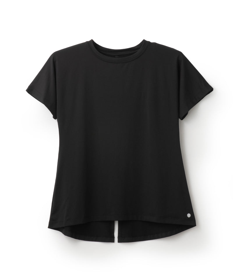 2WAYドルマンロングチュニック ATLA530 – ADMIRAL