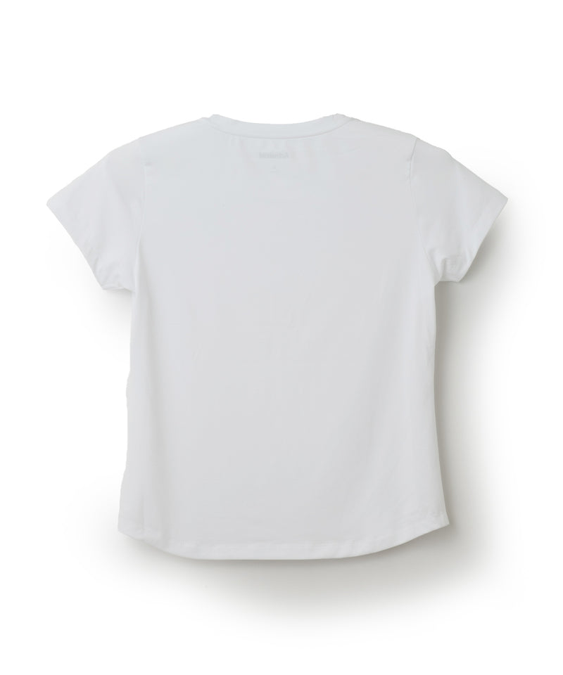 フロントピンタックTEE ATLA543 – ADMIRAL