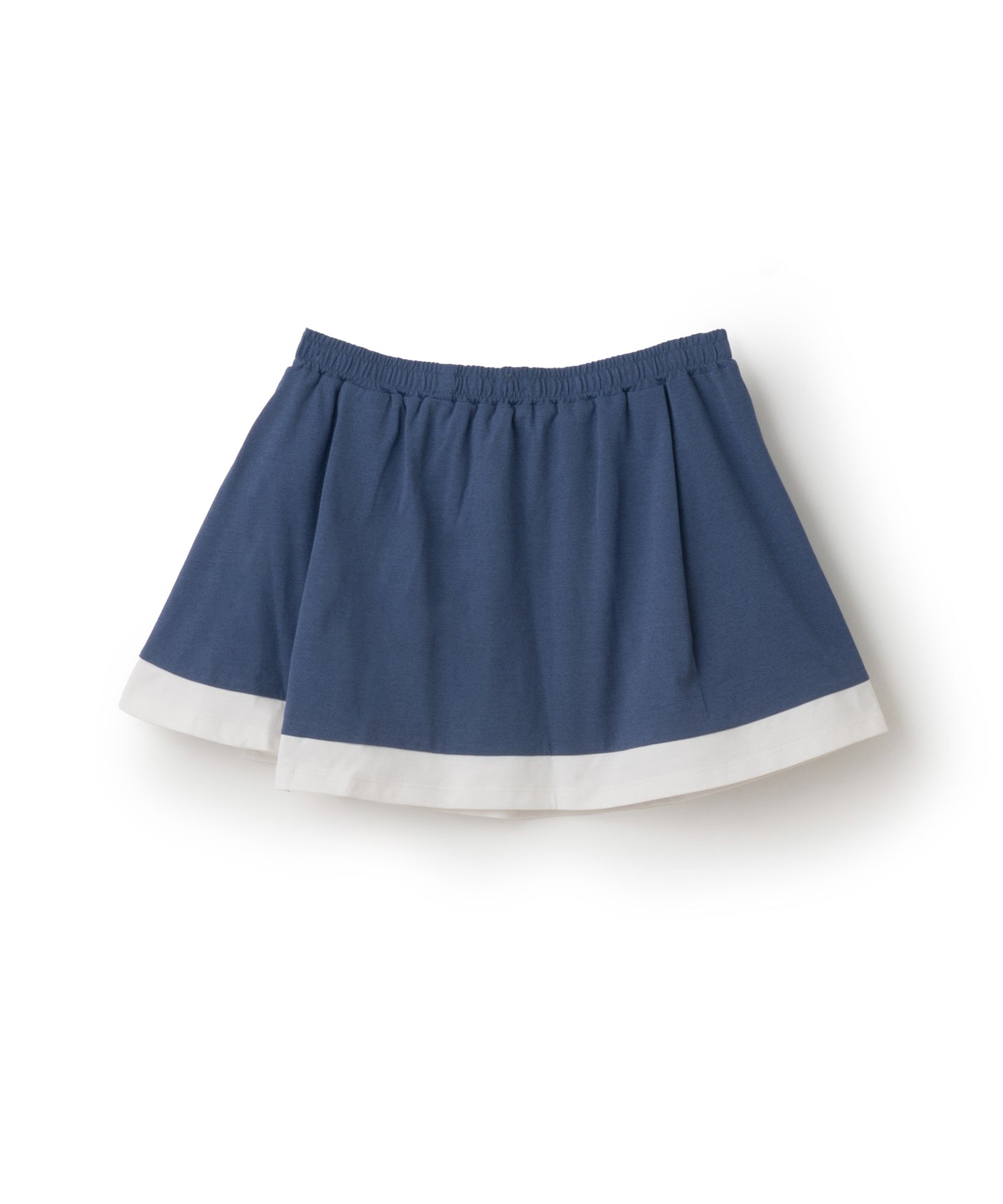 ATLA555-02_1400x.jpg?v=1752554040