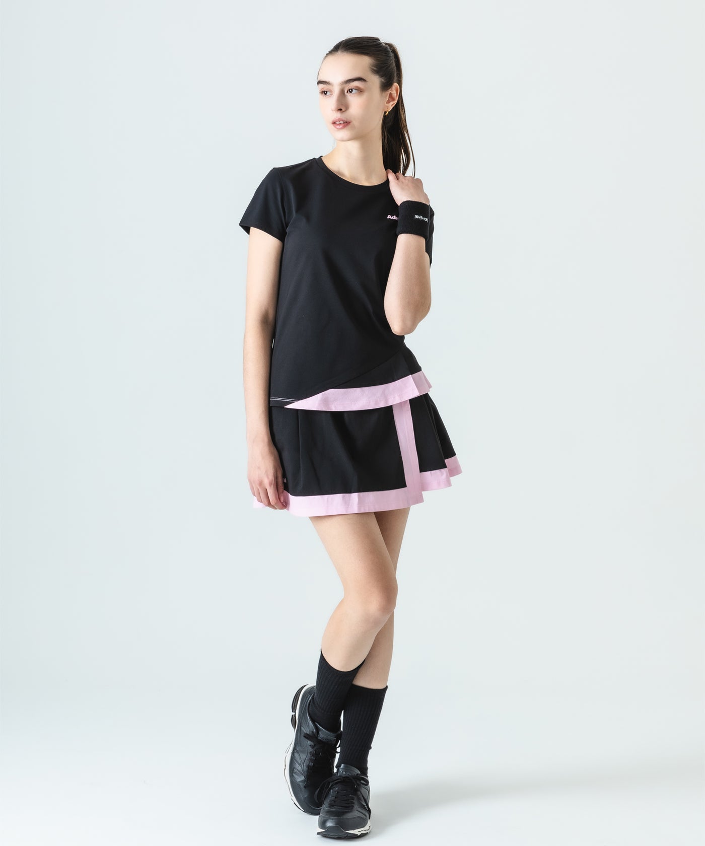 ATLA555-15_1400x.jpg?v=1752554040