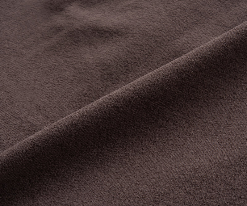 サイドスリットショーツ ATLA560 – ADMIRAL